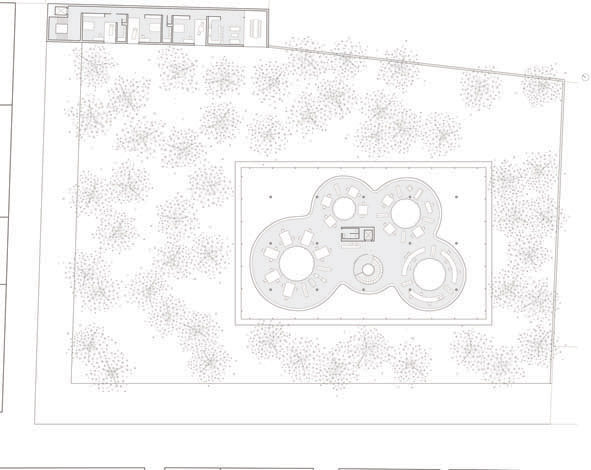 plan_mezzanine