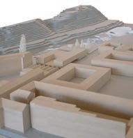 maquette